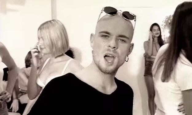 Zvijezdi ´90-ih prijeti deložacija: "Razmišljam o samoubojstvu"