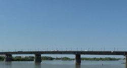 Mlada majka u Rusiji silovana na putu do mosta s kojeg se planirala baciti