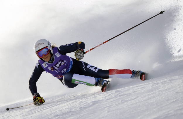 Počela nova sezona, Brignone bolja od Shiffrin za prvu pobjedu u karijeri