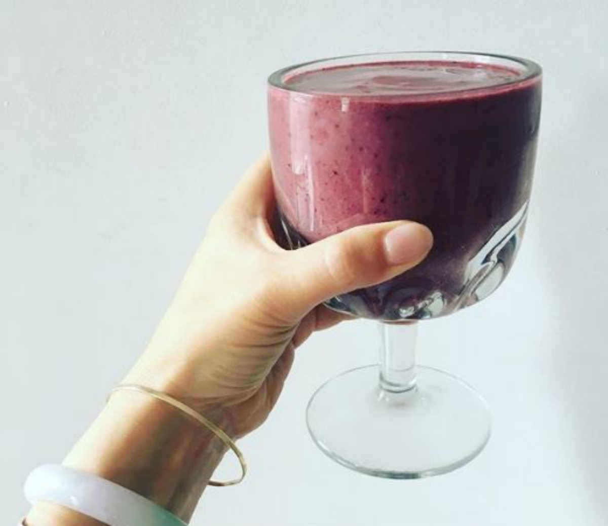 Kate Middleton obožava ovaj smoothie s tajnim sastojkom koji čuva liniju