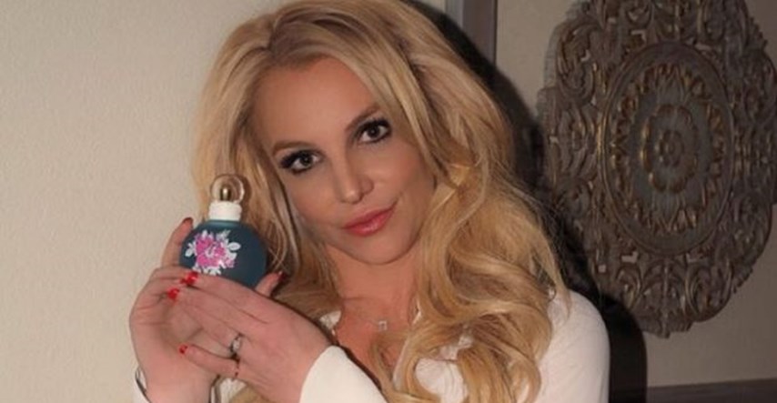 Pomutnja na Twitteru: Sony Music objavio da je umrla Britney Spears