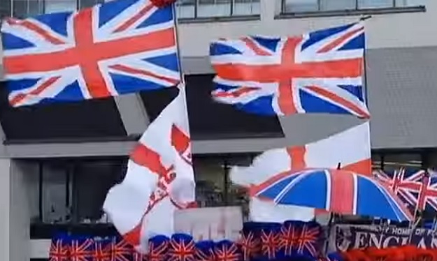 Napušta li Britanija EU? Pobornici izlaska u vodstvu, nije pomogla ni Obamina intervencija