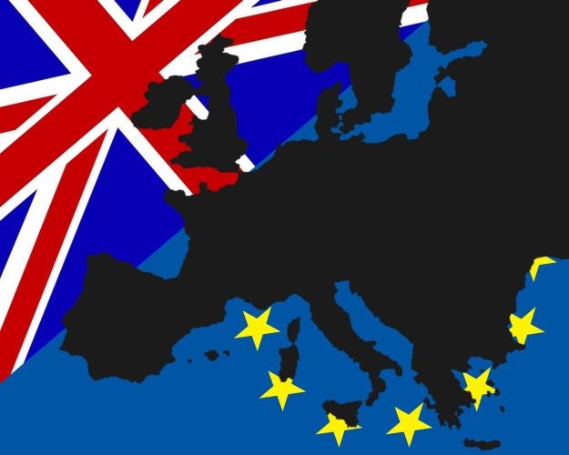 Sutrašnji dan mogao bi odrediti sudbinu Europe: Izađe li Britanija iz EU, Škoti će ponovo tražiti referendum