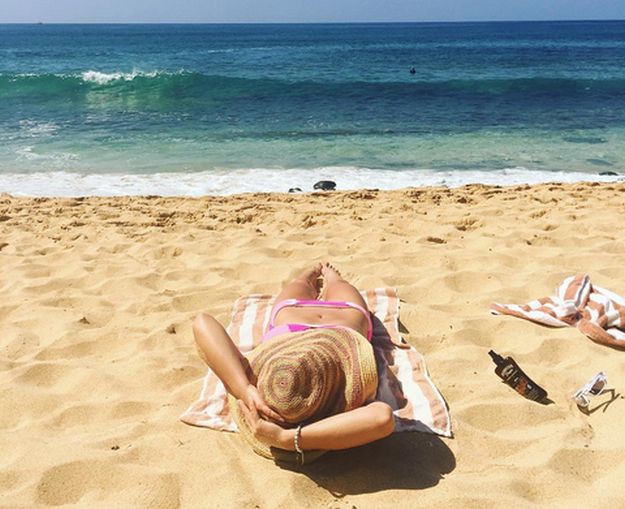 Britney Spears utišava hejtere fotografijama svojih savršenih trbušnjaka