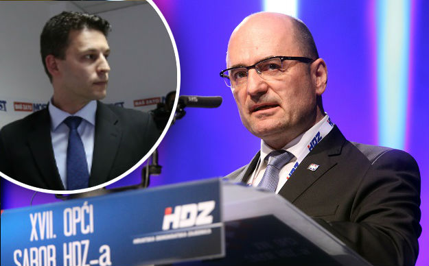 Brkić prijeti MOST-u: Podlegli su pritiscima SDP-a, ali još ih ne kažnjavamo
