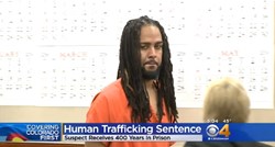 VIDEO Izrečena najduža kazna za trgovinu seksualnim robljem u povijesti SAD-a