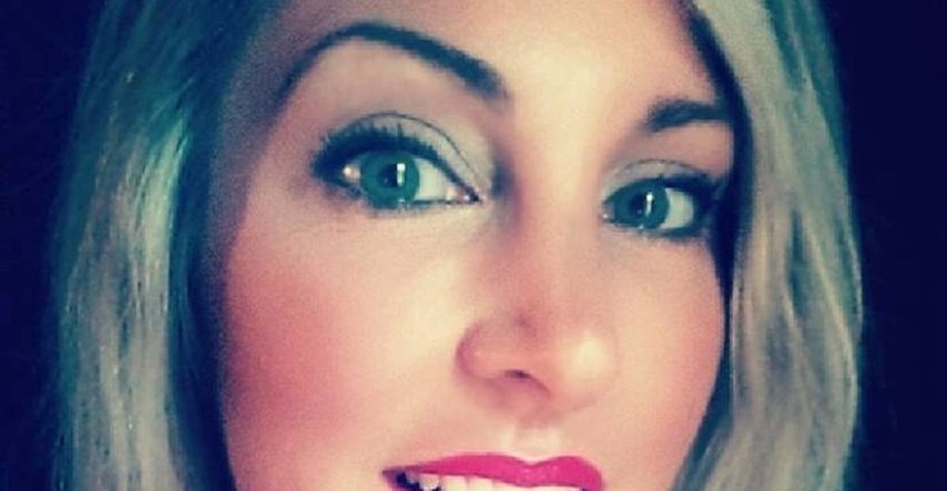 Kozmetičarka se seksala s učenikom, muž joj oprostio