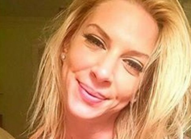 Porno glumica uzela pauzu da bi diplomirala, a sada ponovno snima i želi biti odvjetnica