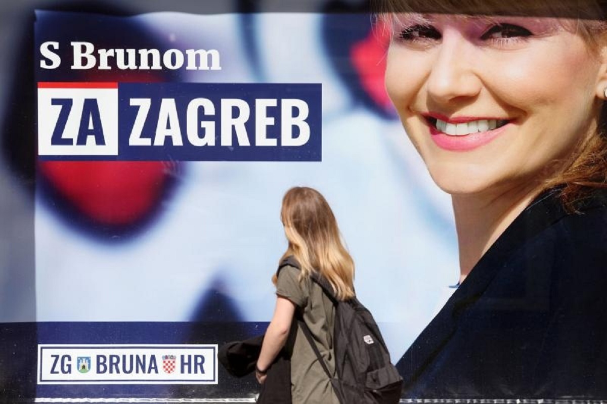 Esih je jednom rečenicom nesvjesno potopila Glasnovića i Hasanbegovića, kraj nje ispadaju licemjeri