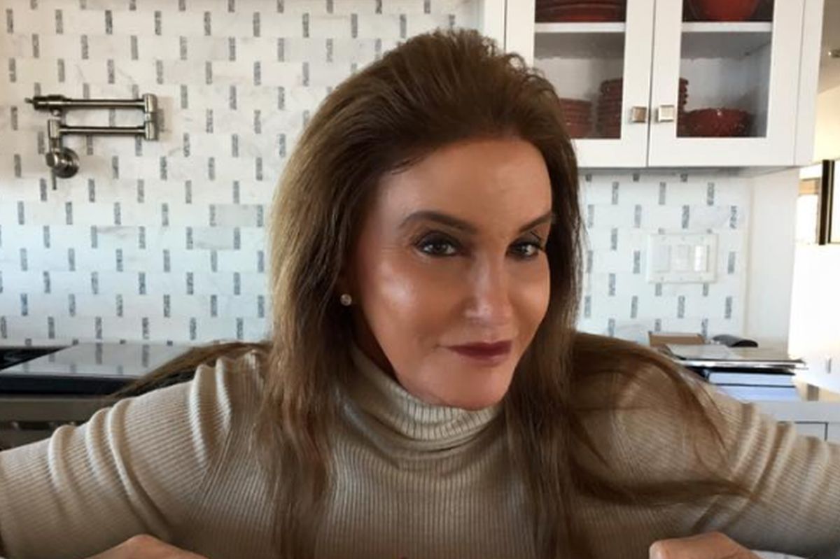 Caitlyn Jenner ponovo šokirala javnost: "Tjerala sam bivšu ženu na pobačaj"