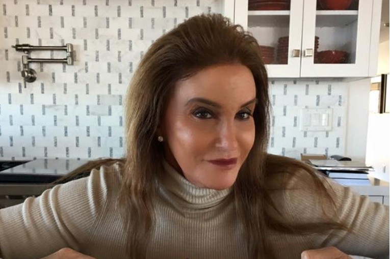 Caitlyn Jenner ponovo šokirala javnost: "Tjerala sam bivšu ženu na pobačaj"