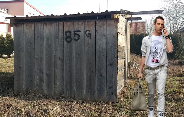 Društvene mreže se opako sprdaju s Crnojom: Evo tko je "viđen" na adresi Gradna 85G