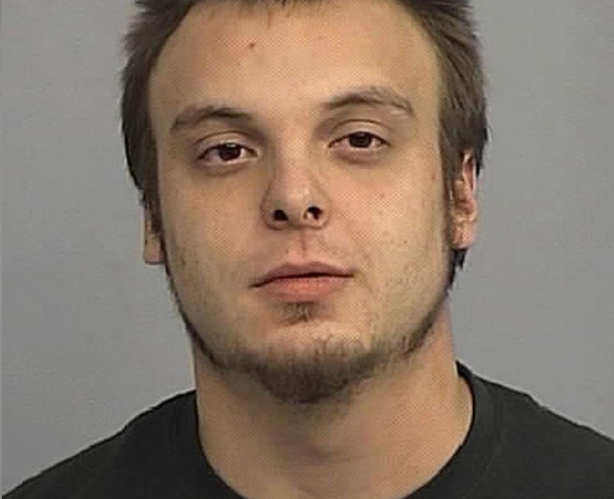 Tvrdi da je došao iz 2048.: "Sljedeće godine dogodit će se nešto strašno"