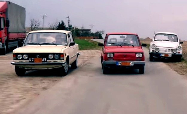 "Brzi i žestoki": Verzija koja je razvalila YouTube