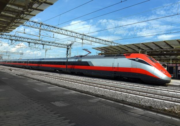 Portugalska željeznica putnicima: Jedite da vlakovi ne bi kasnili