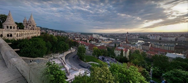 Tako se to radi: Mađarska mladima daje 2400 kuna mjesečno da se vrate u domovinu