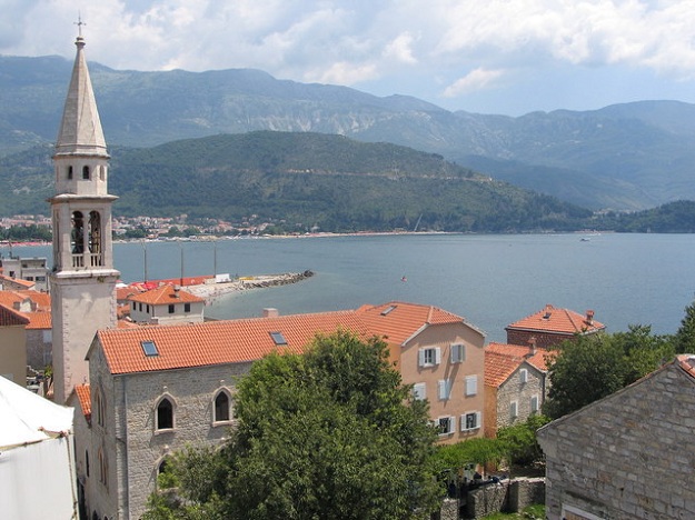 Krah tržišta nekretnina u Crnoj Gori: Rusi kvadrate plaćali 3500 eura, sada prodaju za 1700