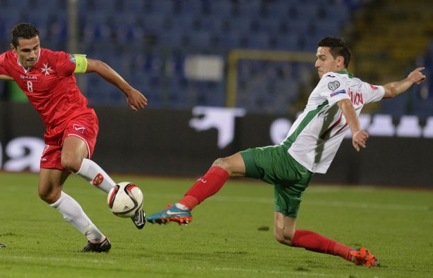 Hrvatski suparnici: Malta pobijedila, remi Norveške, težak poraz Bugarske