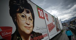 Bugarska, najsiromašnija zemlja u EU, izlazi na treće izbore u četiri godine
