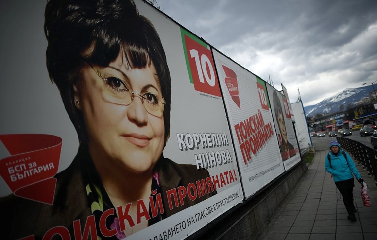 Bugarska, najsiromašnija zemlja u EU, izlazi na treće izbore u četiri godine