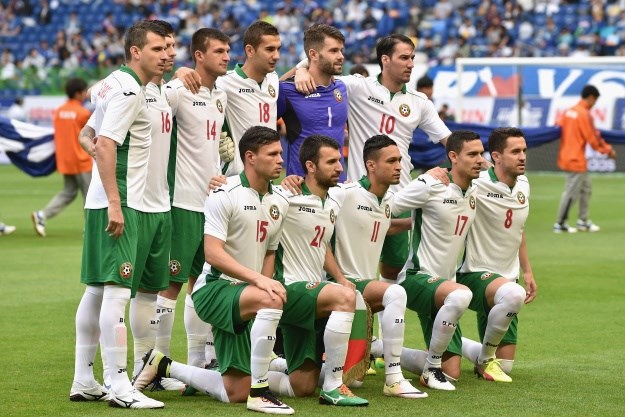 Bugarska brzo našla zamjenu za novog trenera Dinama