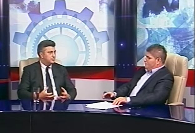 Bujica bijesa zbog Hasanbegovića: Gdje je Plenković bio 1991.?