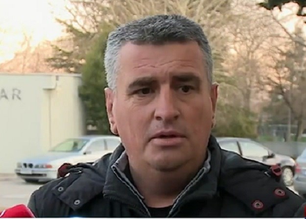 Karamarko tuži Bulja za klevetu, on odgovara: Ne bojim se veleizdajnika koji su opljačkali Hrvatsku