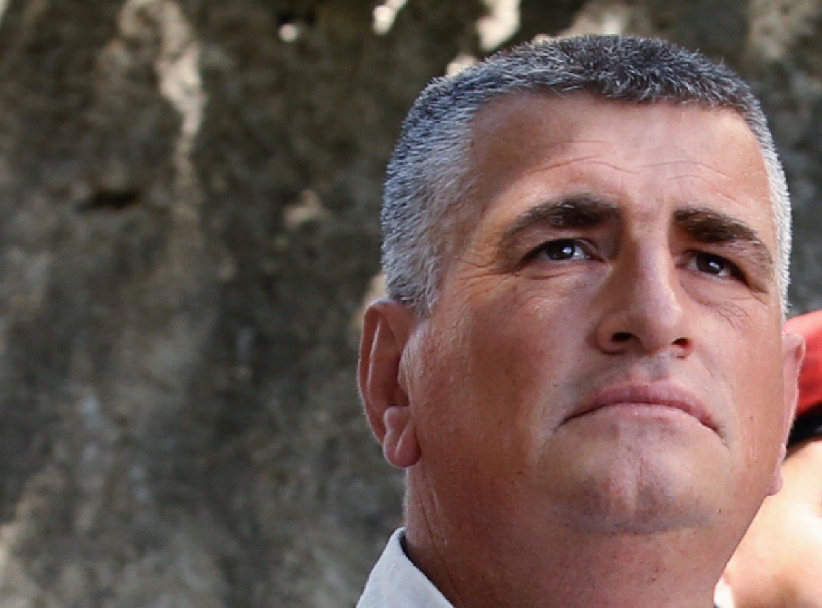 Bulj napao Plenkovića: Hoćete li i dalje podržavati sukob interesa ministrice vanjskih poslova?