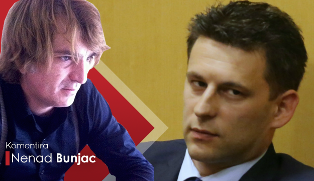 Kako su MOST i Petrov osmislili veliku prevaru na valu protestnih glasova