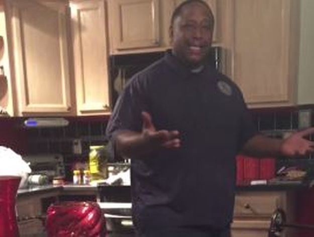 Pripremite maramice: Punih 17 godina je želio postati tata, a onda je saznao sretnu vijest