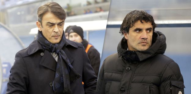 Mamić bez Ademija, Burić bez napadača - ali sve bliži Dinamu