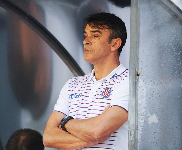 Burić: Ovako se nešto u Njemačkoj ne bi moglo dogoditi
