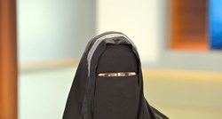 Austrija zabranjuje muslimanska pokrivala na javnim mjestima