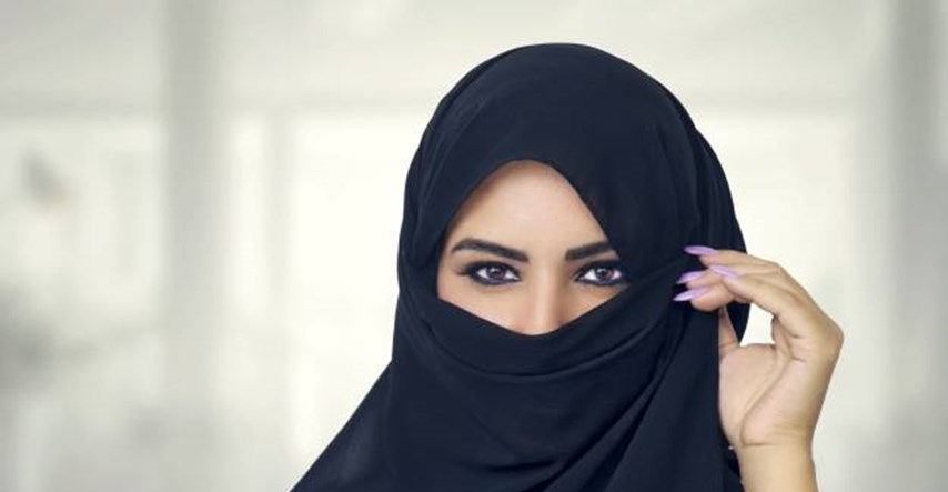Pakistansko Vijeće za islamsku ideologiju: Muslimanke nemaju obavezu prekrivanja lica