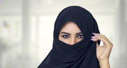 Pakistansko Vijeće za islamsku ideologiju: Muslimanke nemaju obavezu prekrivanja lica
