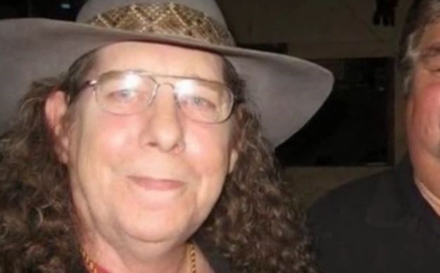 Bubnjar Lynyrd Skynyrda poginuo u prometnoj nesreći