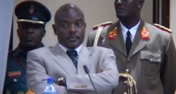 Burundi: Ustavni sud popustio pod pritiskom i dopustio predsjedniku da se kandidira po treći put