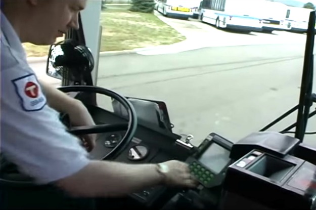 Vozač u Srbiji oduševio pažljivom gestom: "Car! Čestitala sam mu"