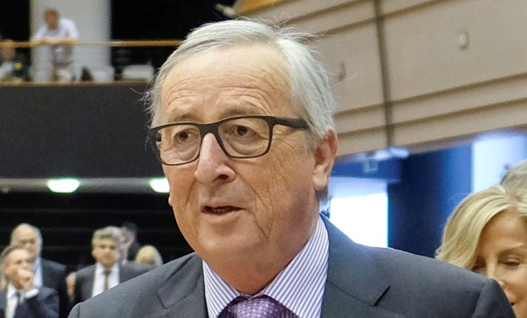 Europski parlament traži bolju kontrolu nad stranim ulaganjima