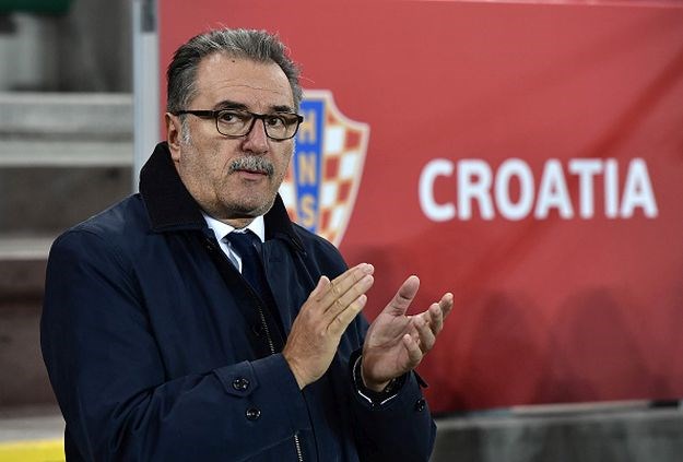 Čačić kaže da Čile "nema pojma o Hrvatskoj", a napad im predvodi zagrebački zet
