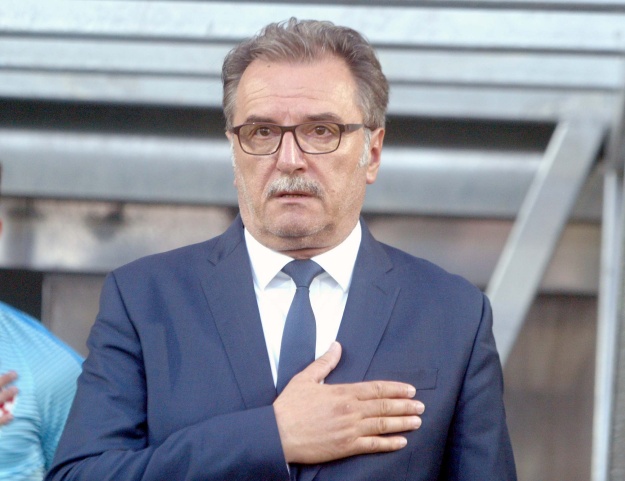Čačić: San Marino je bio dobra odluka
