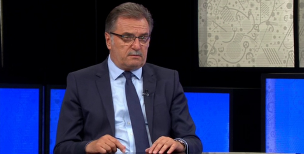 Čačić: Ukrotili smo Portugal i Ronalda