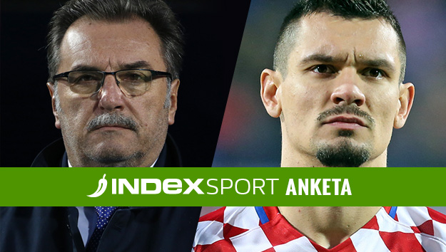 ANKETA Je li Čačić s pravom potjerao Lovrena?