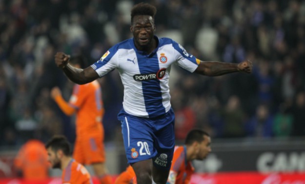 Espanyol izbacio Valenciju iz Kupa kralja