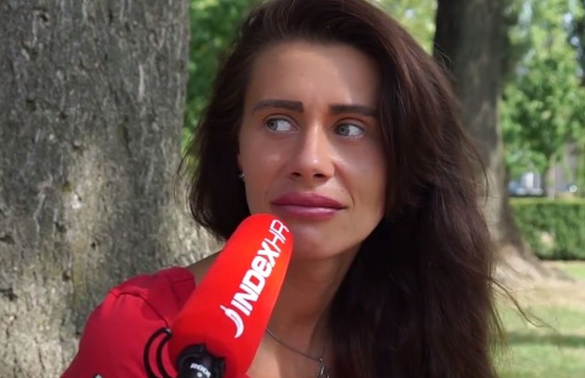 VIDEO Provjerili smo razlikujete li cajke od lektire, od odgovora će se nekima dignuti kosa na glavi