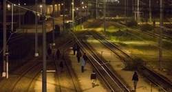 Migracijska kriza: Francuzi i Britanci osnivaju zajednički zapovjedni i nadzorni centar u Calaisu