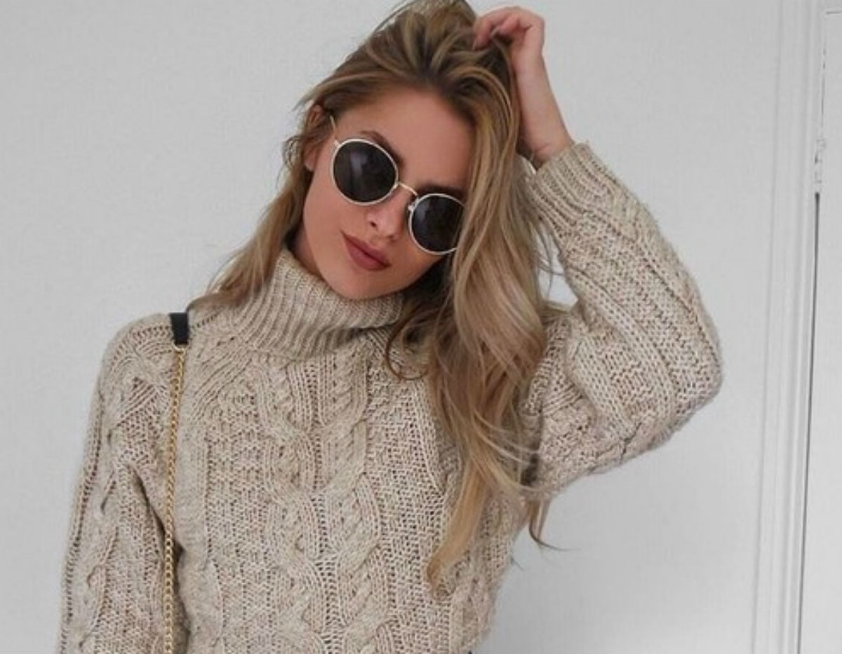 7 znakova da imate posla s narcisoidnom ženom