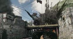 Call of Duty WW2 izgleda spektakularno, ovo bi mogla biti najbolja pucačina svih vremena!