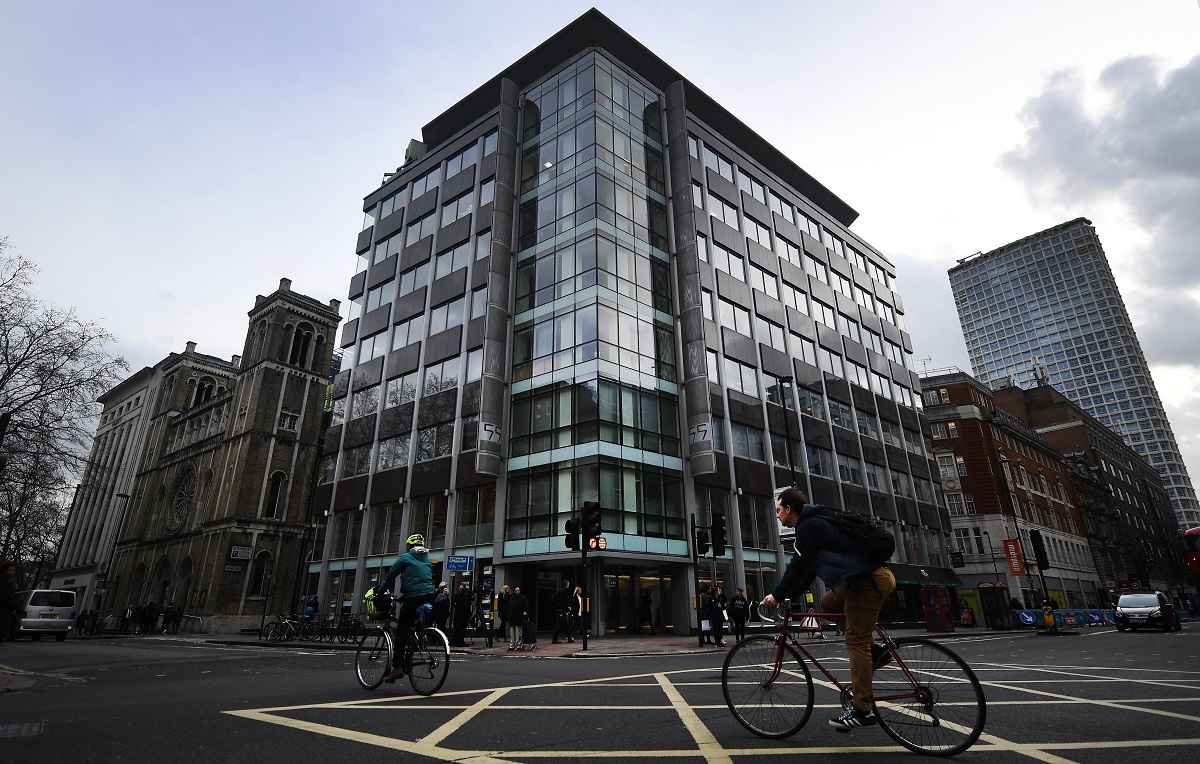 Facebook: "Cambridge Analytica zloupotrijebila je podatke 87 milijuna korisnika"