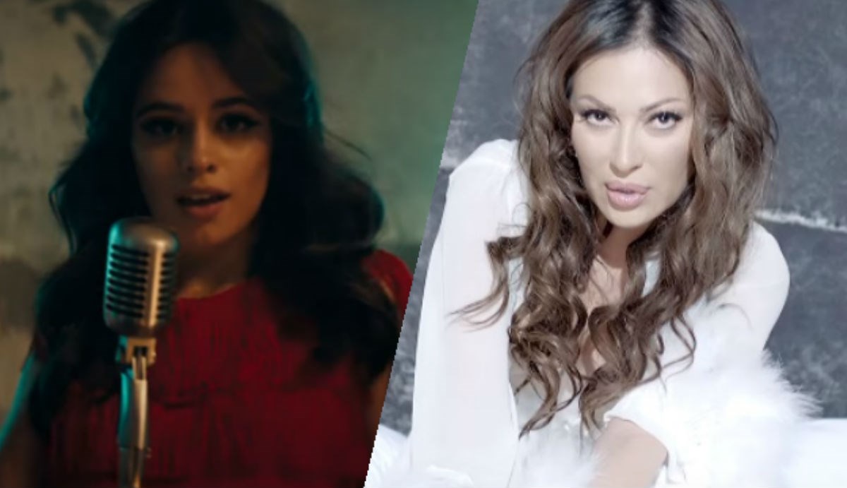 Hrvati vole Camilu i Eda, a Srbi i Bosanci Cecu i Sašu: Što smo najviše slušali mi, a što susjedi